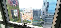 Icon (D2), Apartment #626548981